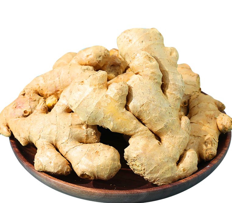生姜 新姜月子姜老姜新鲜蔬菜香辣多丝调味10斤