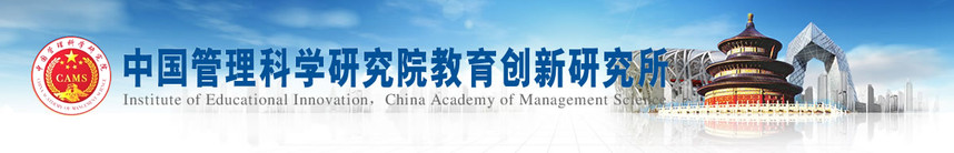tmp1513430195_1591549_s.jpg