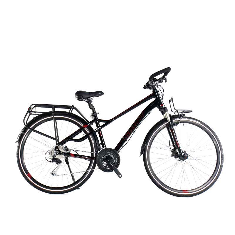 帝柏5300_肥乡捷安特