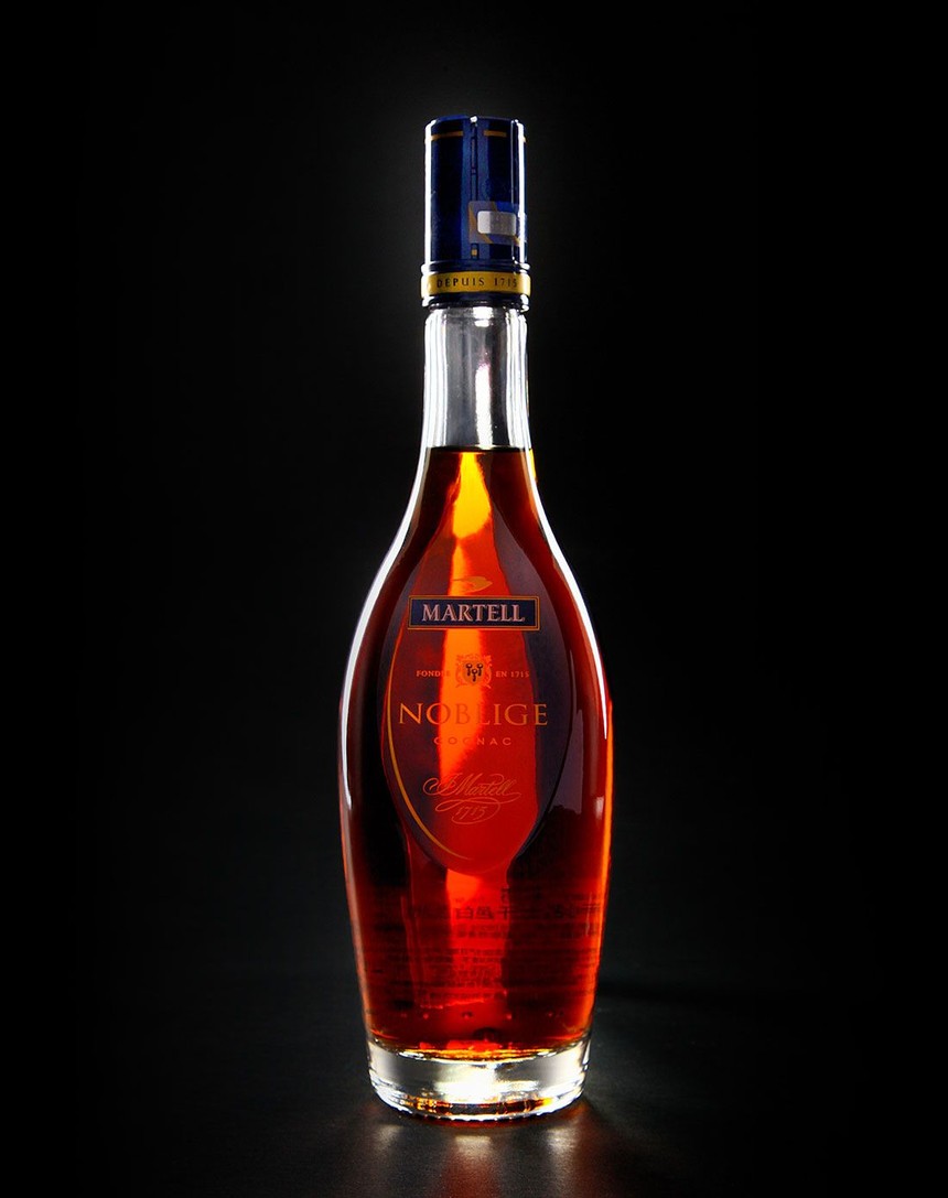 皇家一号ktv招聘佳丽模特13625839268不会可培微信同步_ktv招聘佳丽