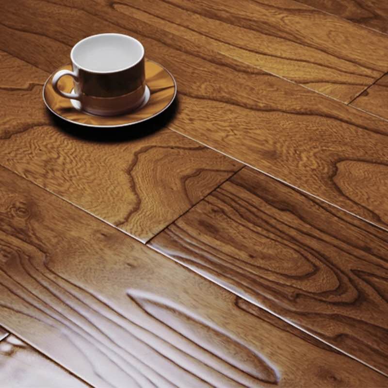 水性木地板专用漆