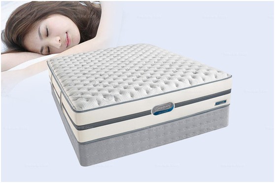 缘天下品质_湖南贵夫人家居有限责任公司