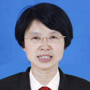 和搂抱未成年女童 涉猥亵被刑拘  大邑律师张素玲(电话13980643160)