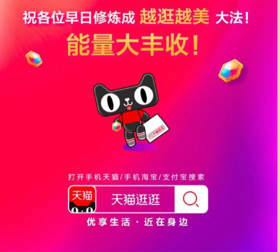 1541471330547621.png