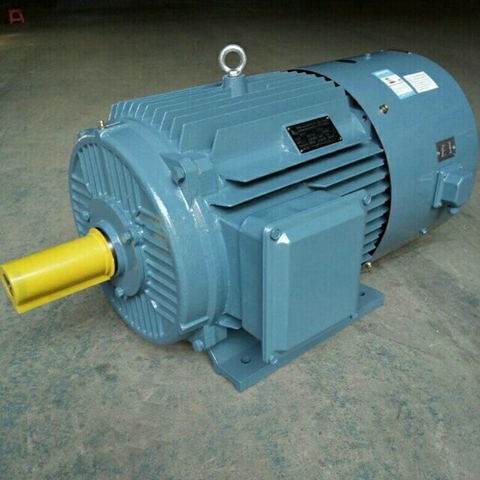 ye3vp-225s-4-37kw变频超高效节能电机_看图王.jpg