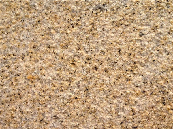 50厚黄锈石价格