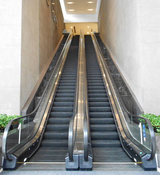 峨眉山旅游学校电梯维修/维护/安装