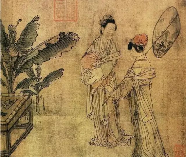 "身怀六甲"为何指怀孕?到底是哪"六甲"?