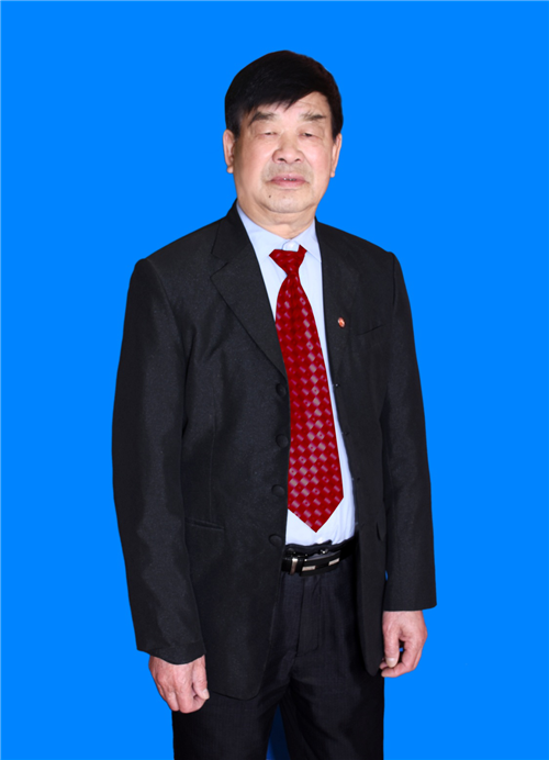 生命不息 奋斗不止——记石门支公司高级分区经理梅耀坤