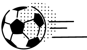 Football world cup.jpg