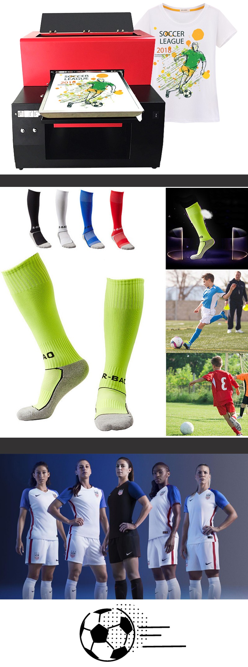 soccer kit uniform printer.jpg