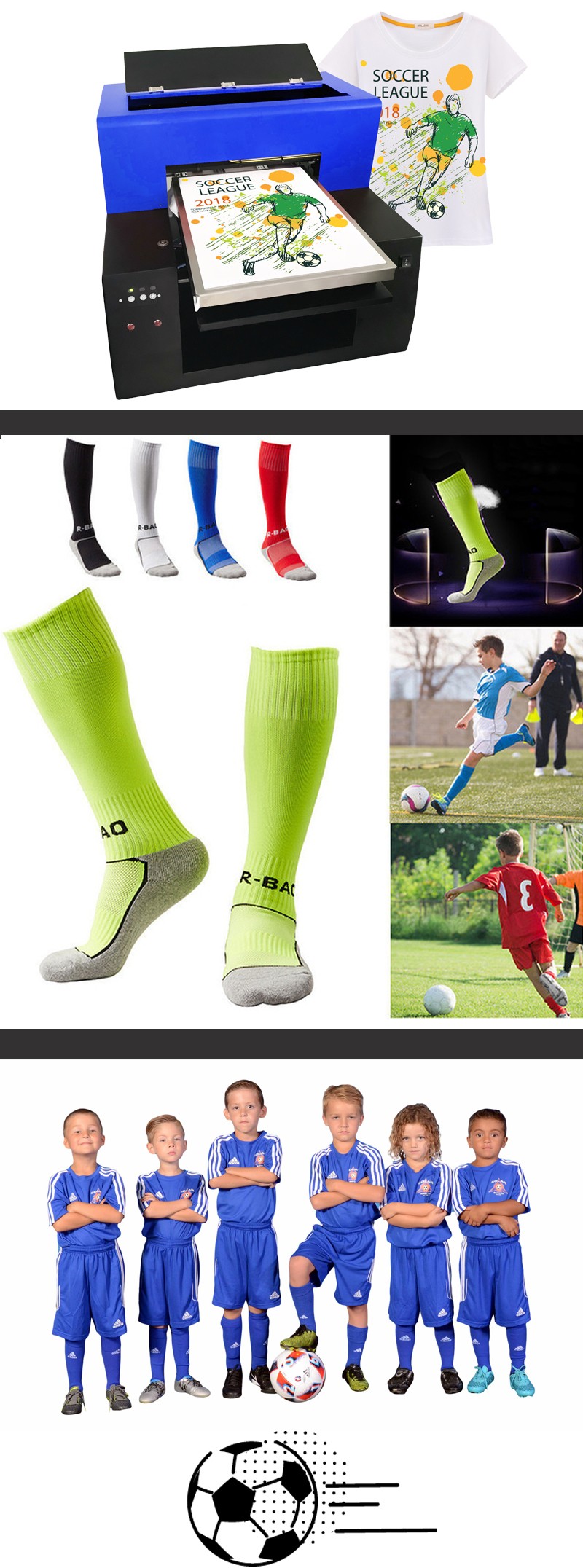 football socks printing machine.jpg
