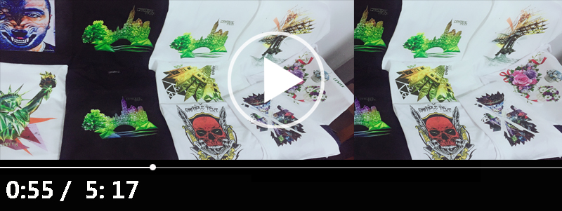 video 01.jpg