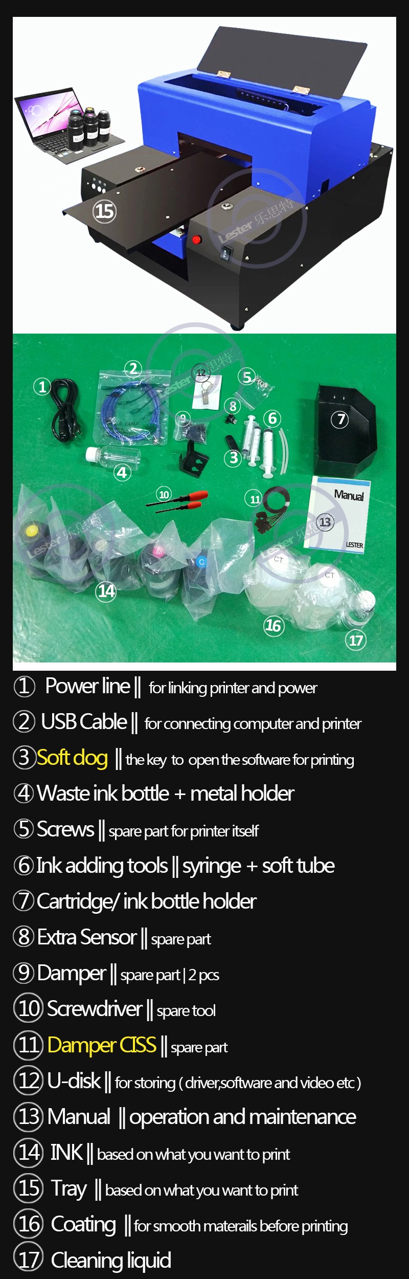 UV printer.jpg