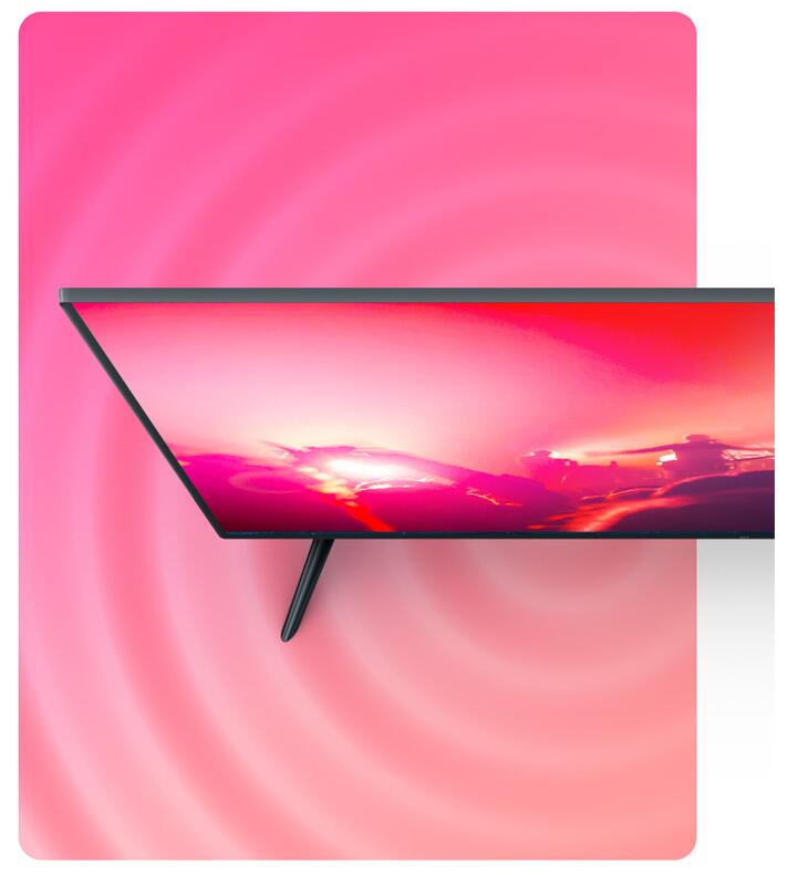 小米电视4c 40英寸 l40m5-4c 1gb 4gb