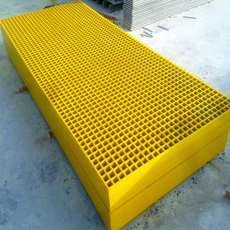 【玻璃钢踏步板】_四川东弘金属丝网制造有限公司