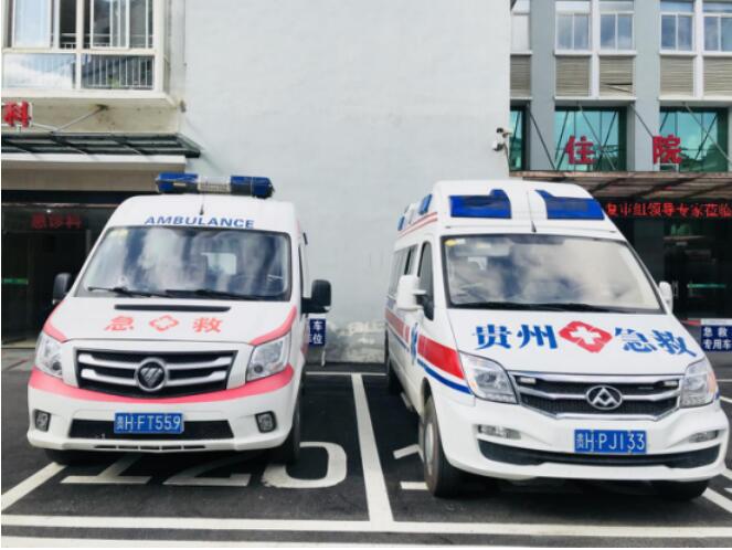 急诊科急救车.jpg