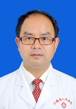 李秀华,男,主治医师,大专学历,一直从事口腔临床工作20余年,曾多次到