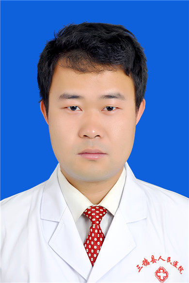 吴隆波急诊科主任