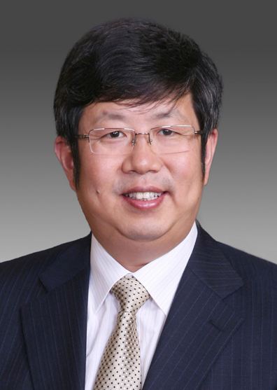 刘炯天院士眼中的选煤