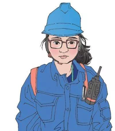 选煤厂记事