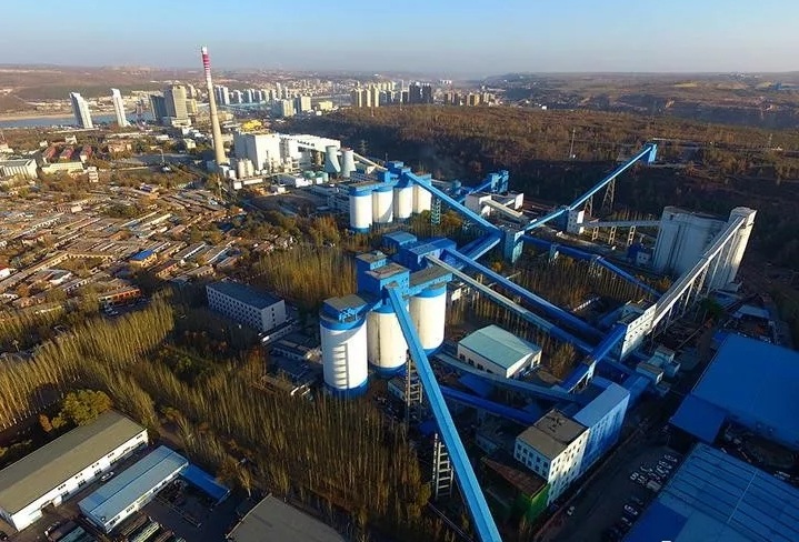 智能化选煤厂离我们有多远?