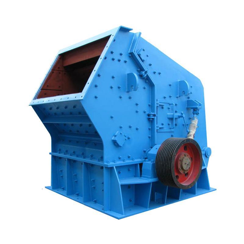 c_7okoulhhwmjukw0hlm09ndvkz4mdnltc1jz_s1atzquonyjyimnynf4lh4yuw