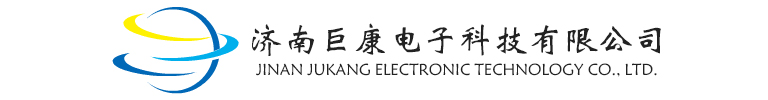ֻlogo.jpg