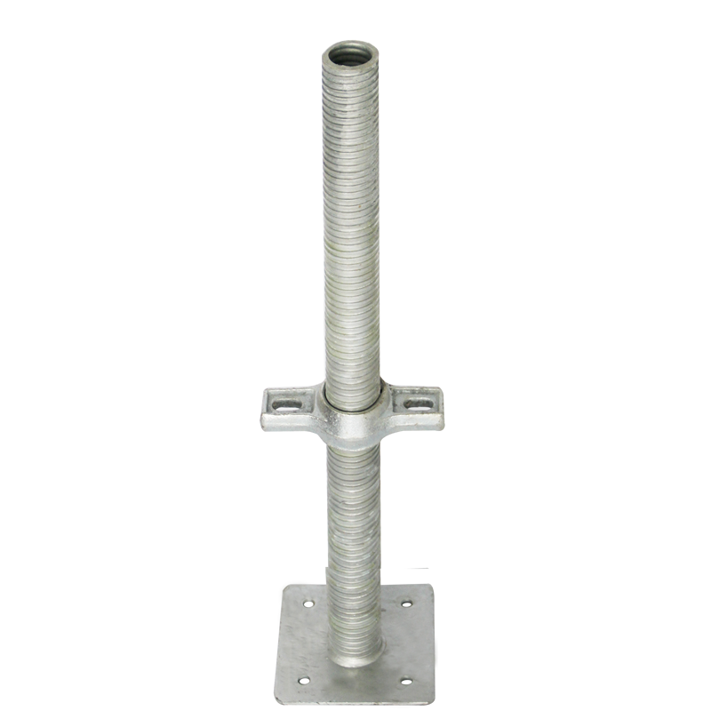 可调底座_北京欣雅特建筑工程有限公司