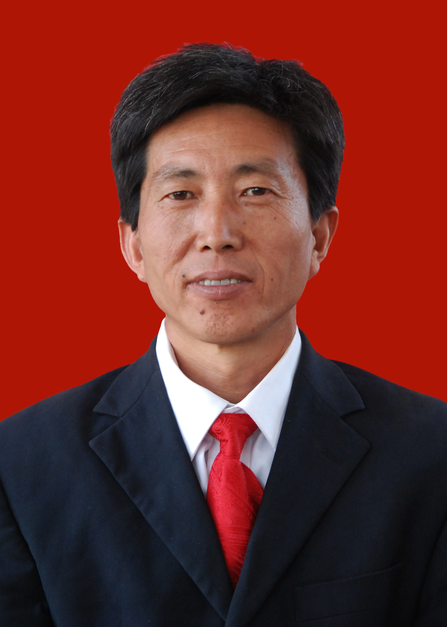 陈全金,小高,市教学骨干