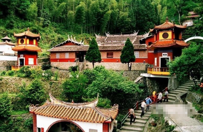 永春乌髻岩_旅游景点_生活休闲_泉州维欣软件有限公司论坛