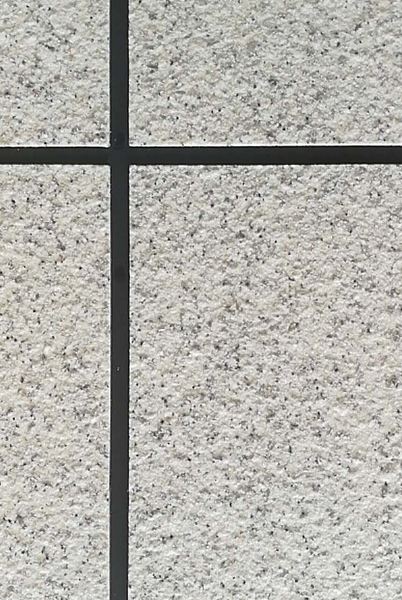 彩石漆_相册-武汉欧泊新型材料有限公司